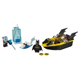 LEGO® Juniors Batman™ vs. Mr. Freeze™ 10737 (2/7)