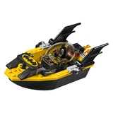 LEGO® Juniors Batman™ vs. Mr. Freeze™ 10737 (3/7)