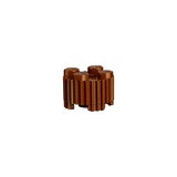 LEGO® Juniors Le chalet de Blanche-Neige 10738 (7/8)