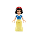 LEGO® Juniors Le chalet de Blanche-Neige 10738 (8/8)
