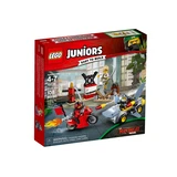 LEGO® Juniors Shark Attack 10739 (1/10)
