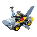 LEGO® Juniors Shark Attack 10739 (3/10)