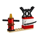 LEGO® Juniors Shark Attack 10739 (5/10)