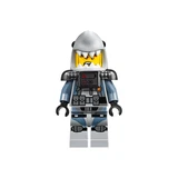 LEGO® Juniors Shark Attack 10739 (8/10)