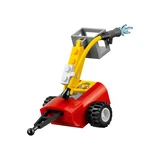 LEGO® Juniors La valisette "les pompiers" 10740 (6/9)