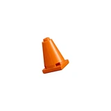 LEGO® Juniors Rasante Trainingsrunden in der Teufelsschanze 10742 (9/9)