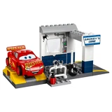 LEGO® Juniors Smokeys Garage 10743 (3/11)