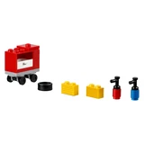 LEGO® Juniors Smokeys Garage 10743 (9/11)