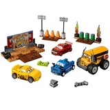 LEGO® Juniors Thunder Hollow Crazy 8 Race 10744 (2/6) LEGO® Juniors Thunder Hollow Crazy 8 Race 10744 (2/6)