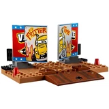 LEGO® Juniors Thunder Hollow Crazy 8 Race 10744 (4/6) LEGO® Juniors Thunder Hollow Crazy 8 Race 10744 (4/6)
