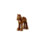 LEGO® Juniors Mias Pferdestall-Koffer 10746 (10/11)