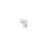 LEGO® Juniors Mias Pferdestall-Koffer 10746 (11/11)