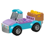 LEGO® Juniors Mias Pferdestall-Koffer 10746 (5/11)