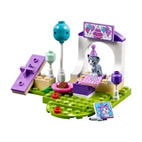 LEGO® Friends Emma's huisdierenfeestje 10748 (3/8)