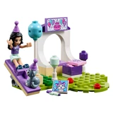 LEGO® Friends Emma's huisdierenfeestje 10748 (4/8)