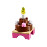 LEGO® Friends Emma's huisdierenfeestje 10748 (5/8)