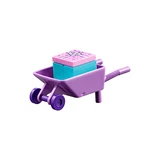 LEGO® Friends Emma's huisdierenfeestje 10748 (6/8)
