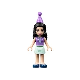 LEGO® Friends Emma's huisdierenfeestje 10748 (7/8)