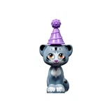 LEGO® Friends Emma's huisdierenfeestje 10748 (8/8)