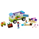 LEGO® Friends Mia's biologische voedselmarkt 10749 (2/10)