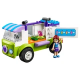 LEGO® Friends Mia's biologische voedselmarkt 10749 (3/10)