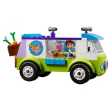 LEGO® Friends Mia's biologische voedselmarkt 10749 (4/10)