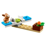 LEGO® Friends Mia's biologische voedselmarkt 10749 (5/10)