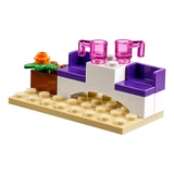 LEGO® Friends Mia's biologische voedselmarkt 10749 (6/10)