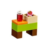 LEGO® Friends Mia's biologische voedselmarkt 10749 (7/10)