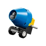LEGO® Juniors Le camion de réparation des routes 10750 (7/9)