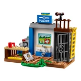 LEGO® Juniors Gebirgspolizei auf Verfolgungsjagd 10751 (3/10) LEGO® Juniors Gebirgspolizei auf Verfolgungsjagd 10751 (3/10)