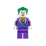 LEGO® Batman™ The Joker™ Batcave Attack 10753 (10/11) LEGO® Batman™ The Joker™ Batcave Attack 10753 (10/11)