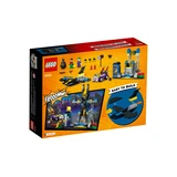 LEGO® Batman™ The Joker™ Batcave Attack 10753 (3/11) LEGO® Batman™ The Joker™ Batcave Attack 10753 (3/11)