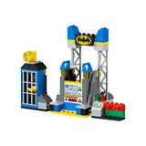 LEGO® Batman™ The Joker™ Batcave Attack 10753 (4/11) LEGO® Batman™ The Joker™ Batcave Attack 10753 (4/11)