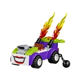 LEGO® Batman™ The Joker™ Batcave Attack 10753 (6/11) LEGO® Batman™ The Joker™ Batcave Attack 10753 (6/11)