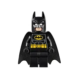 LEGO® Batman™ The Joker™ Batcave Attack 10753 (8/11) LEGO® Batman™ The Joker™ Batcave Attack 10753 (8/11)
