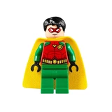 LEGO® Batman™ The Joker™ Batcave Attack 10753 (9/11) LEGO® Batman™ The Joker™ Batcave Attack 10753 (9/11)