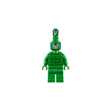 LEGO® Marvel Super Heroes Großes Kräftemessen von Spider-Man und Skorpion 10754 (10/10)