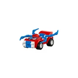LEGO® Marvel Super Heroes Großes Kräftemessen von Spider-Man und Skorpion 10754 (7/10)