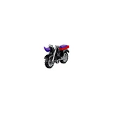 LEGO® Juniors Zanes Verfolgungsjagd mit dem Ninjaboot 10755 (7/9) LEGO® Juniors Zanes Verfolgungsjagd mit dem Ninjaboot 10755 (7/9)