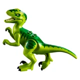 LEGO® Juniors Raptoren Rettungstransporter 10757 (4/8)