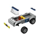 LEGO® Juniors Raptoren Rettungstransporter 10757 (8/8)