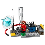 LEGO® Juniors Elastigirls Verfolgungsjagd über den Dächern 10759 (2/4)