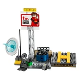 LEGO® Juniors Elastigirls Verfolgungsjagd über den Dächern 10759 (3/4)