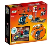 LEGO® Juniors Elastigirls Verfolgungsjagd über den Dächern 10759 (4/4)