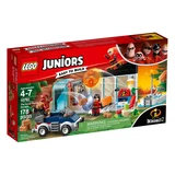 LEGO® Juniors Die große Flucht 10761 (1/5)