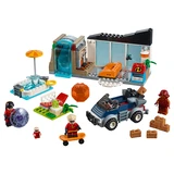LEGO® Juniors Die große Flucht 10761 (2/5)