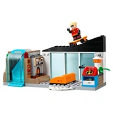 LEGO® Juniors Die große Flucht 10761 (3/5)