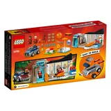 LEGO® Juniors Die große Flucht 10761 (5/5)