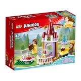 LEGO® Juniors Belles Märchenstunde 10762 (1/4)
